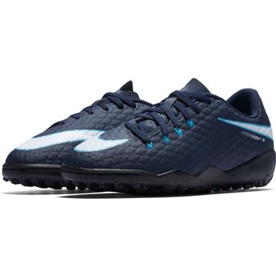 Nike HypervenomX Phelon III TF Youth