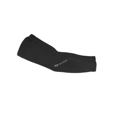 Sugoi MidZero Arm Warmer BLACK