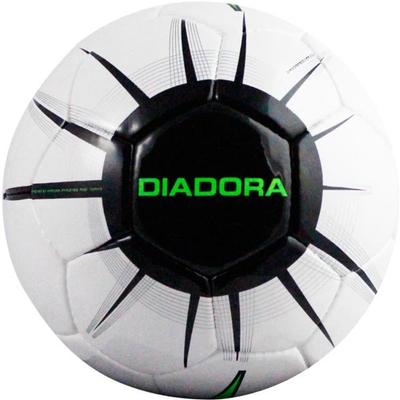 Diadora Forte Soccer Ball