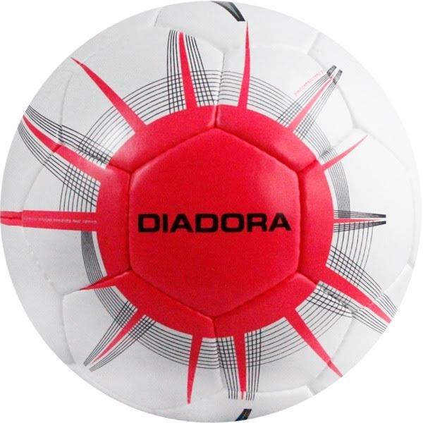 Diadora Forte Soccer Ball