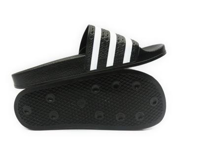  Adidas Adilette Sandal
