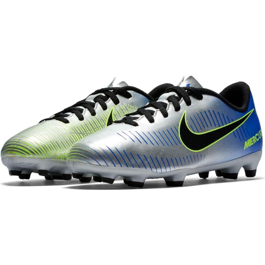 nike mercurial vortex fg