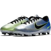 nike mercurial vortex iii njr fg