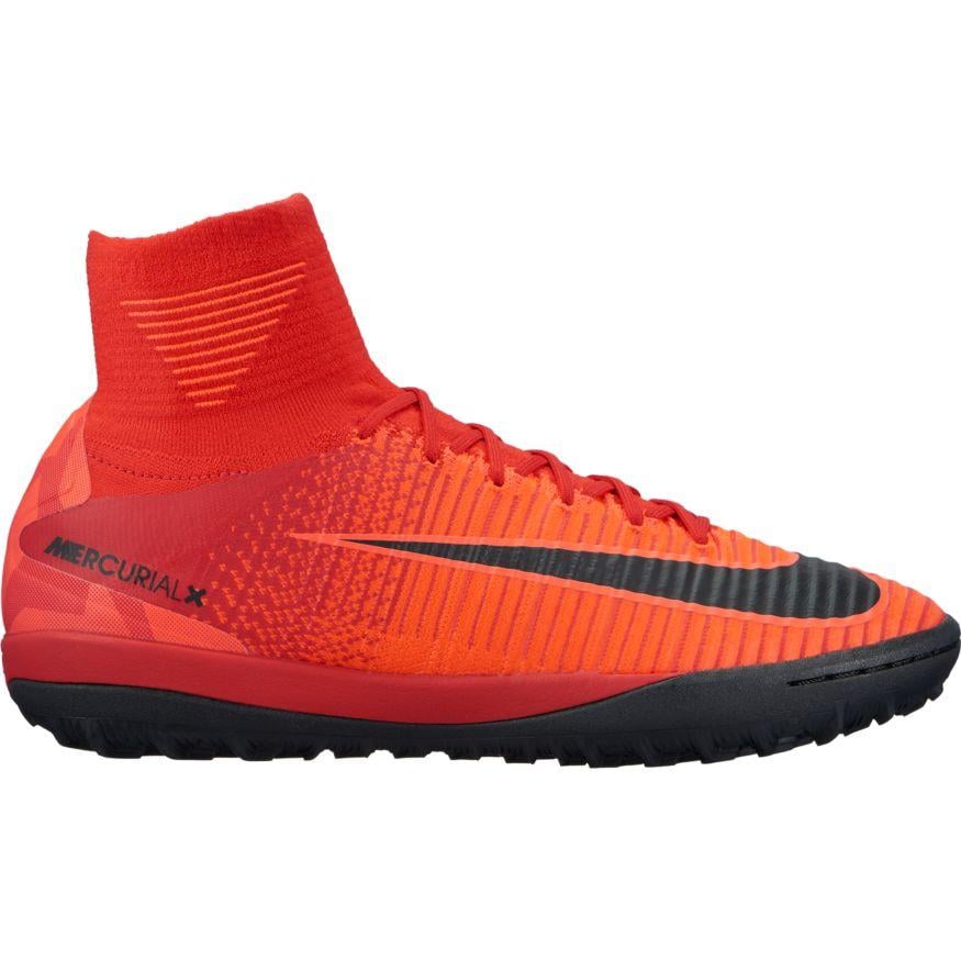 nike proximo turf