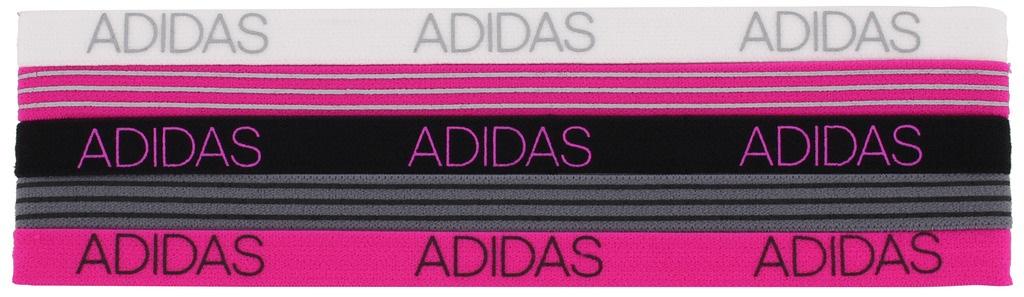  Adidas Creator Hairband 5pk