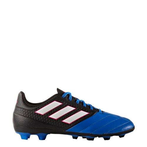adidas ace 17.4 fg