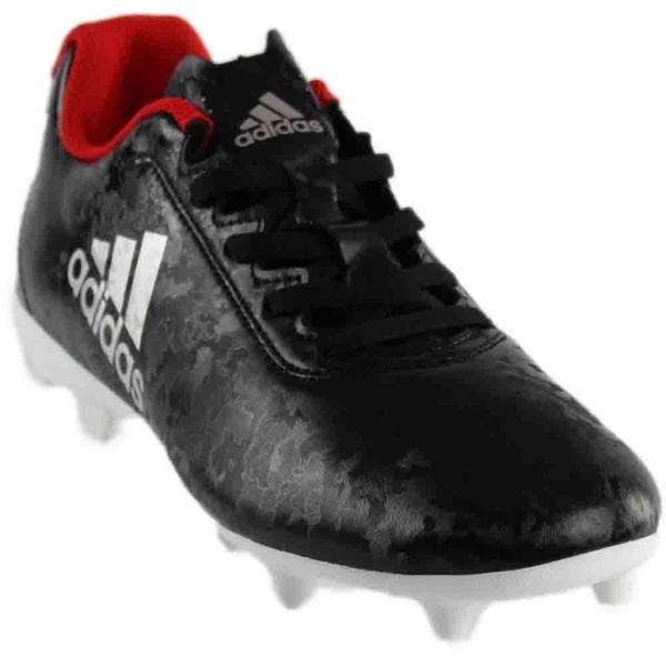 adidas X 17.4 FG Women's