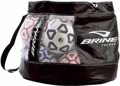 Brine Champion Ball Bag