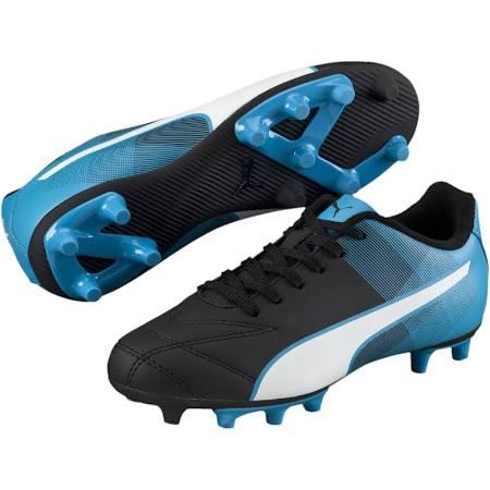 puma adreno ii fg