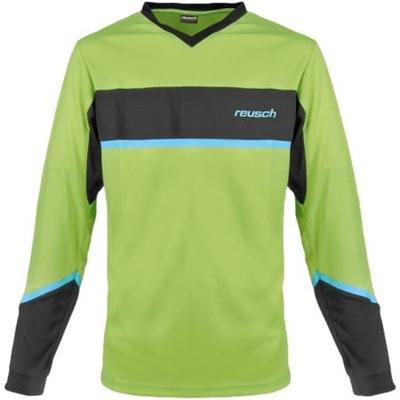 Reusch Razor GK Jersey