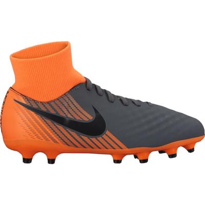 Nike Magista Obra 2 Academy DF FG Youth