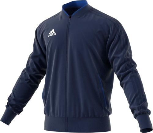 adidas condivo 18 training jacket