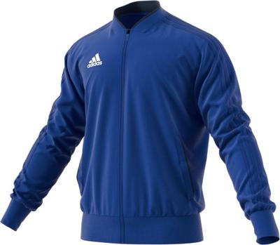 adidas Condivo 18 Training Jacket