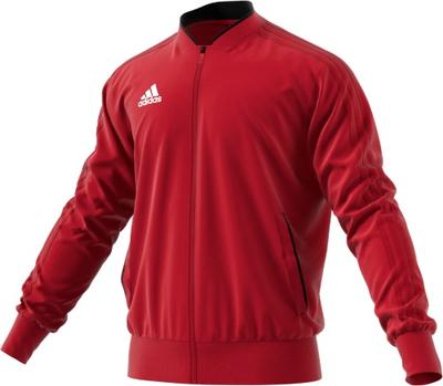  Adidas Condivo 18 Training Jacket