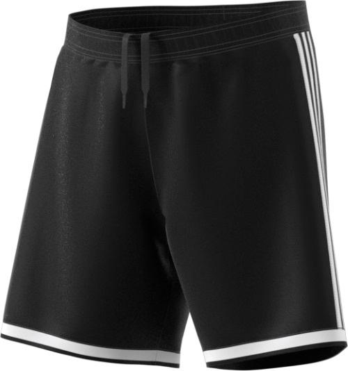 Adidas Regista 18 Short Black S