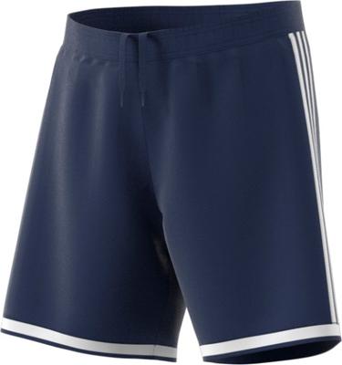adidas Regista 18 Short