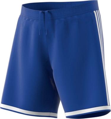  Adidas Regista 18 Short