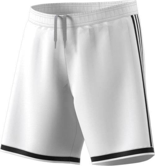 adidas Regista 18 Short