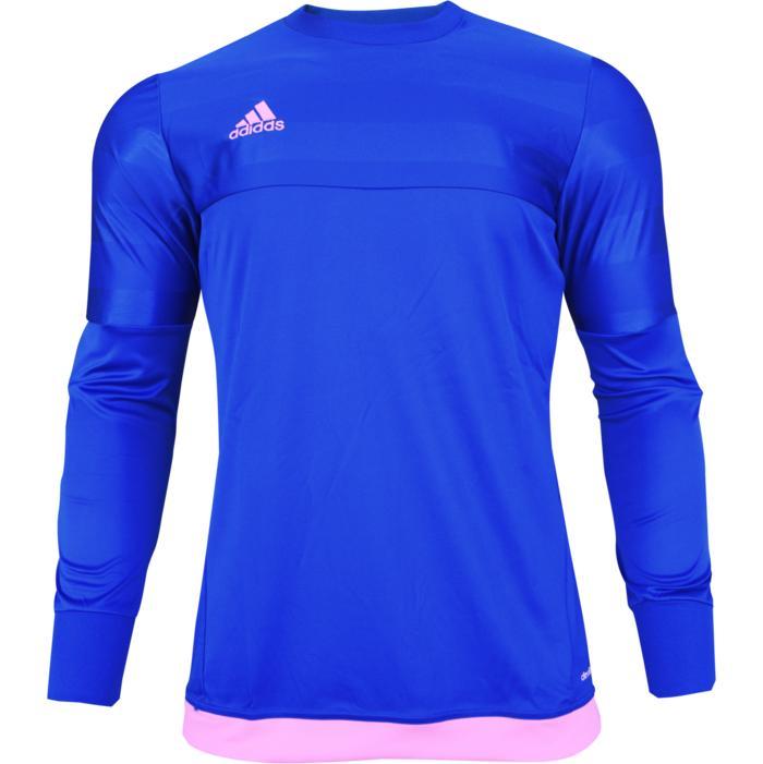 gk jersey