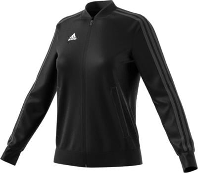 adidas Condivo 18 Training Jacket Women's