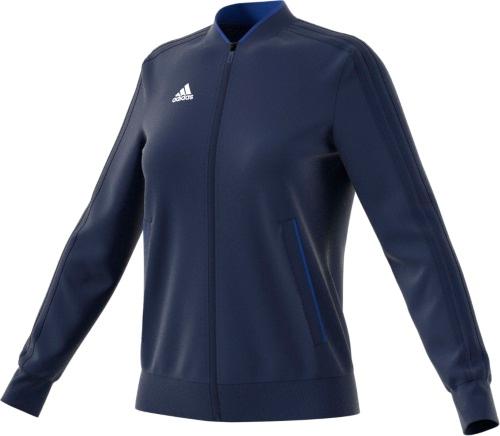 adidas condivo 18 training jacket