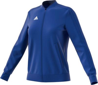  Adidas Condivo 18 Training Jacket Women's