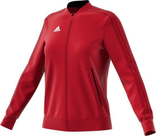 condivo 18 training jacket