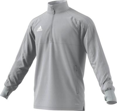 adidas condivo 18 warm training top 2