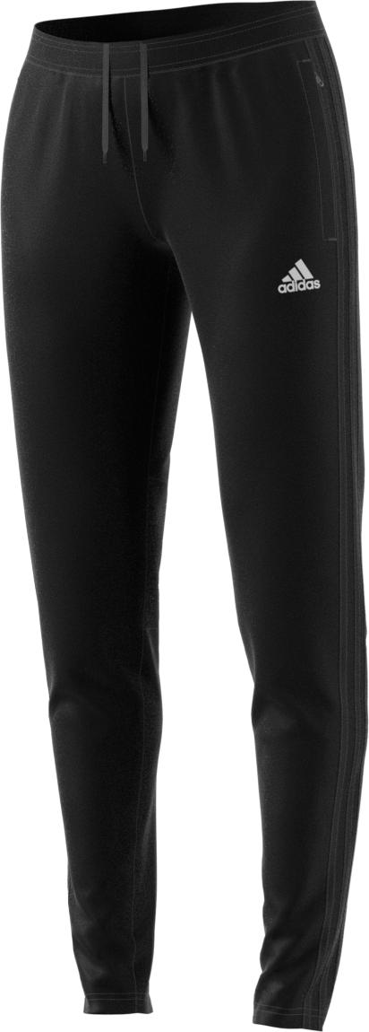 adidas Condivo Training Pant Women's