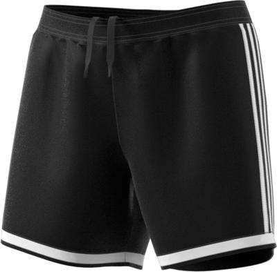 adidas Regista 18 Short Women's