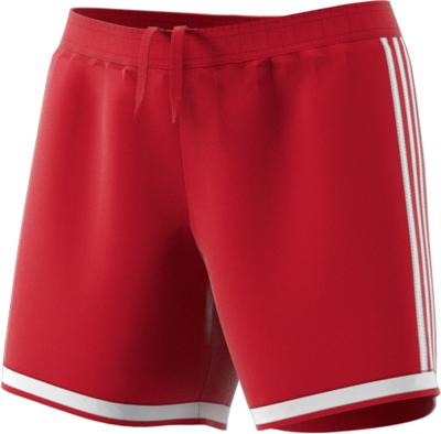  Adidas Regista 18 Short Women's