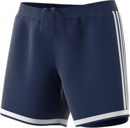 regista 18 shorts