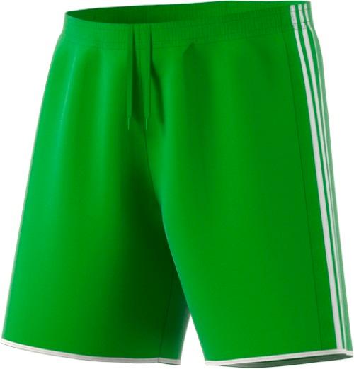 tastigo 17 shorts