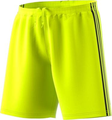 adidas Condivo 18 Short