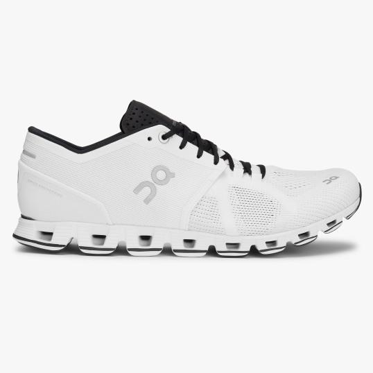 qc trail shoes