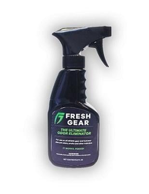 Fresh Gear 8 oz Spray