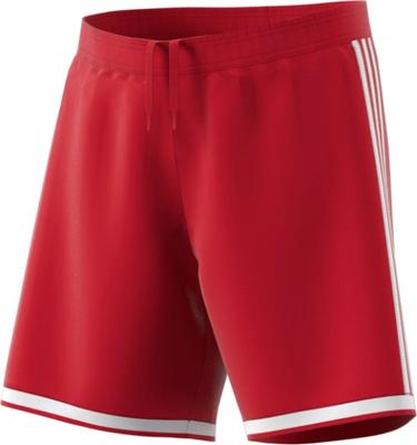 adidas Regista 18 Short Youth