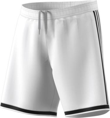  Adidas Regista 18 Short Youth