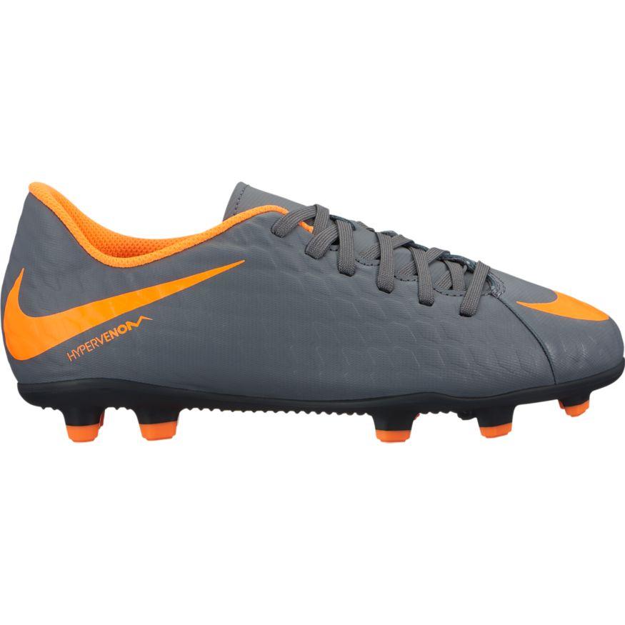 nike hypervenom phantom 3 youth