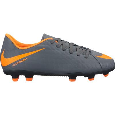 cheap nike hypervenom phantom 3