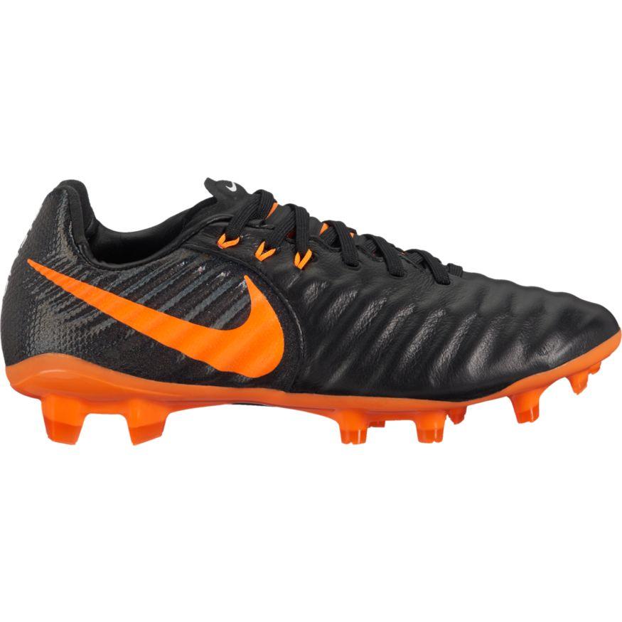 Nike Tiempo Legend Elite FG Youth