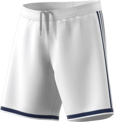 adidas Regista 18 Short Youth