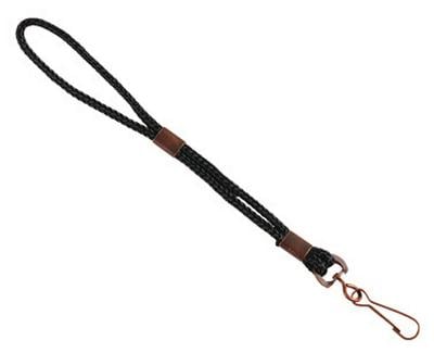  Kwik Goal Wrist Lanyard