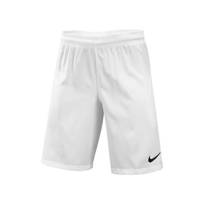 Nike Laser Woven III Short Women's