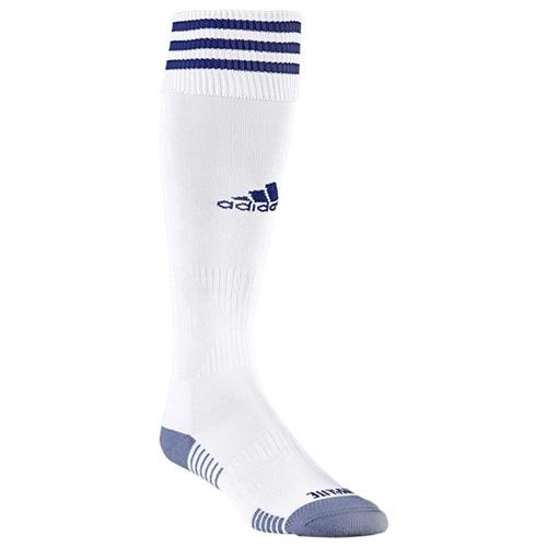 adidas copa 3 socks