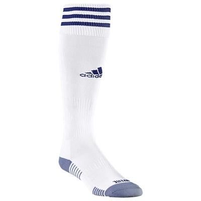  Adidas Copa Zone Cushion Iii Sock