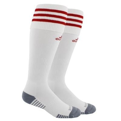  Adidas Copa Zone Cushion Iii Sock