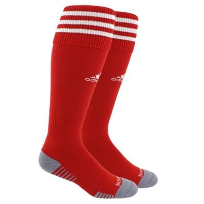  Adidas Copa Zone Cushion Iii Sock