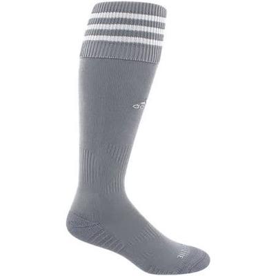 adidas Copa Zone Cushion III Sock
