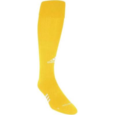 adidas NCAA Formotion Elite Sock